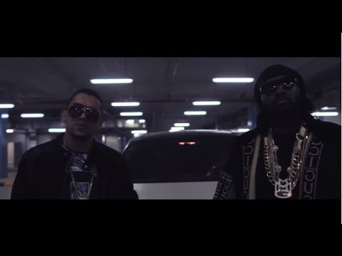 هلا ولكم Dibax , Mc X ft wawi