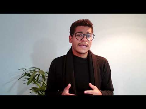 TJ UFSC 18/06/2021 - Protesto indígena bloqueia trecho da BR 101 // Parada Pop