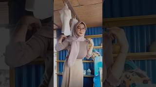 Download lagu Hijab Baju Rajut Tobrut Gunung Gede  | Jilboobs Hot Pemersatu Bangsa | Tiktok Jilbob Hot Indonesia mp3