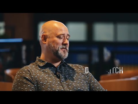 Events at Electric Works: What it's Like | Dane of Fort Wayne Madcon