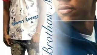 Pray for Me "Swoop Single"