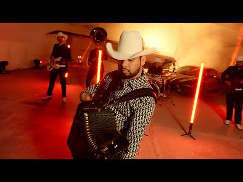 Miniatura de El Que Dejo La Escuela