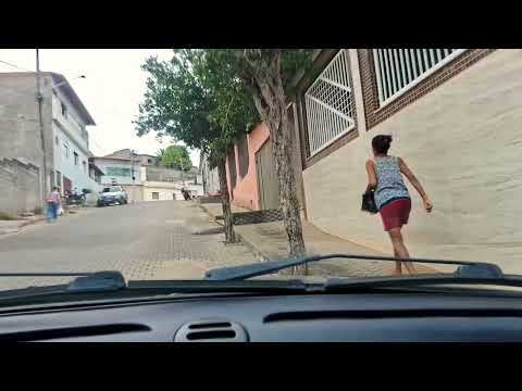 🌞 3️⃣ Manhã perfeita em Visconde do Rio Branco MG — Rolê Matinal Inspirador