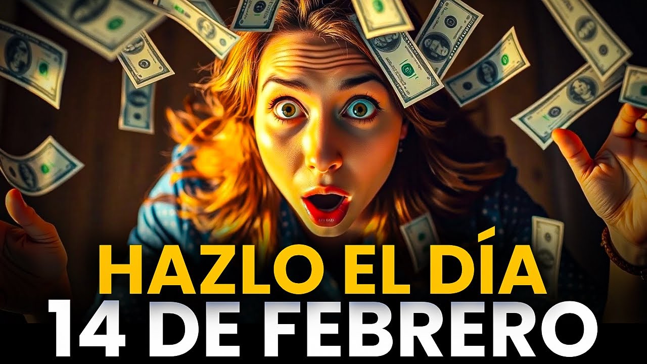 Usa La Canela de Esta Manera El 14 De Febrero y Gana Mucho Dinero | Enseñanzas Budistas
