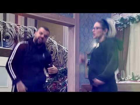 ÇKA KA SHPIJA... [Mc D & Blika - Nale]