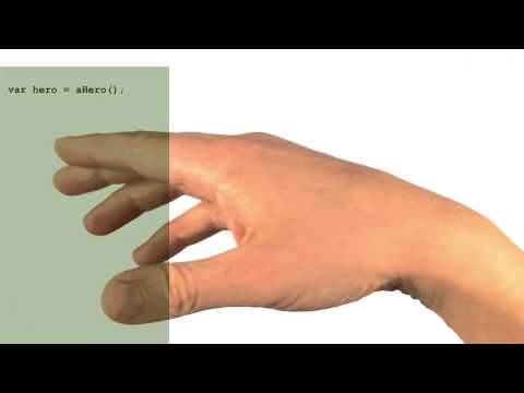 欢迎学习前端开发进阶课程！