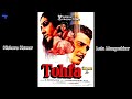 Albela Mausam Kehta Hai Swagatam Kishore Lata Tohfa 1984 Bappi Lahiri Indeevar