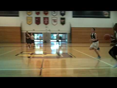 #20 Marcus Stewart, 6'0, 2021