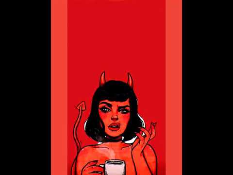 Karman - Diabla ft Felix & Neyrax (prod. Call Me G)