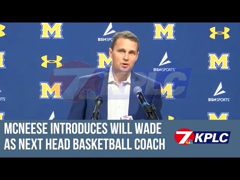 Will Wade’s contract worth $1.175 million, includes 5-game suspension