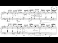 George Enescu - Suite no. 2 op. 10 - Charles Richard-Hamelin, piano