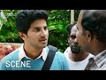 Ep 8 Dulquer S Attempt For Peace Samsaaram Aarogyathinu Haanikaram Malayalam