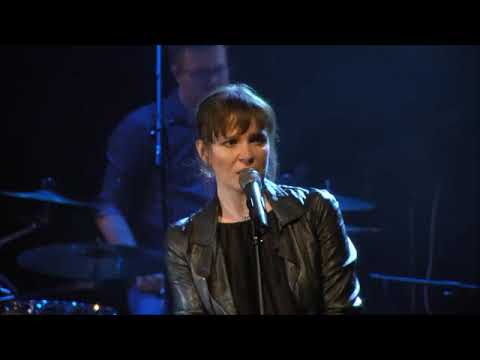 Aneta Todorczuk - Do łezki łezka