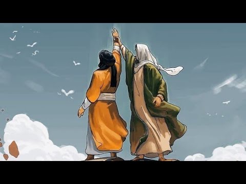 Mahmoud Karimi {HA ALI (A) BASHAR} ها علیٌّ بَشَرٌ کَیْفَ بَشَر |Subtitles: ENG - URDU - ARABIC|