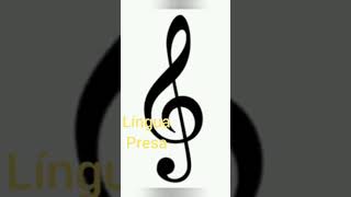 Raimundos - Língua Presa