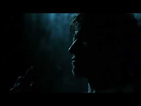 Daredevil 01x04 parte 1