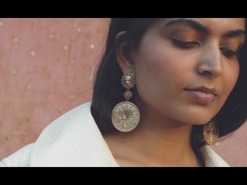 Sabyasachi X Bergdorf Goodman @bergdorfs New York @newyork