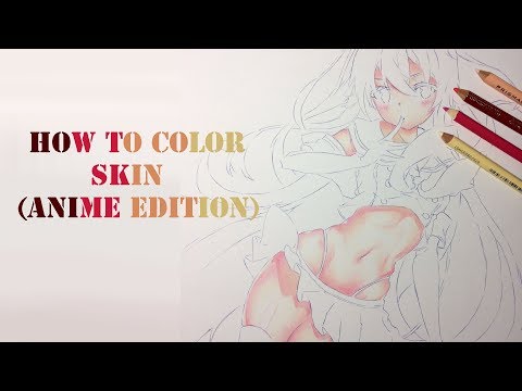 download lagu mp3 mp4 How To Draw Anime With Colored Pencils, download mp3 How To Draw Anime With Colored Pencils free downloadn, video klip How To Draw Anime With Colored Pencils