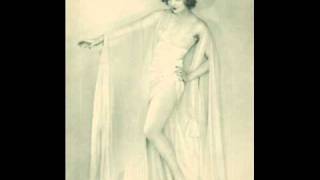 Jean Brady & Big Bill Broonzy - Knocking Myself Out 1941