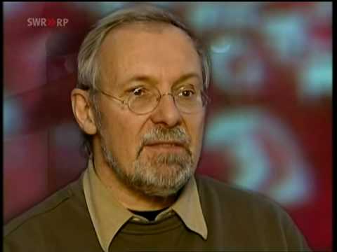 Zeit - Das Diktat der Uhr (2/3)