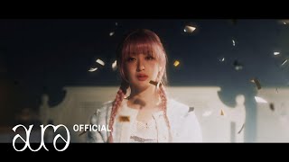 [影音] ADORA - 'MAKE U DANCE' Special Video