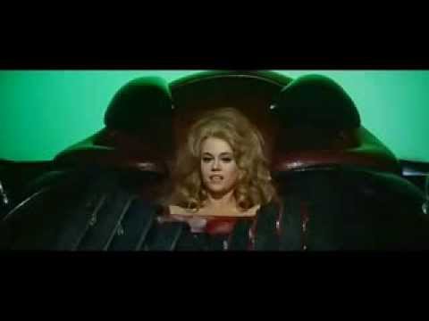 Excessive Machine by Louis Guidone