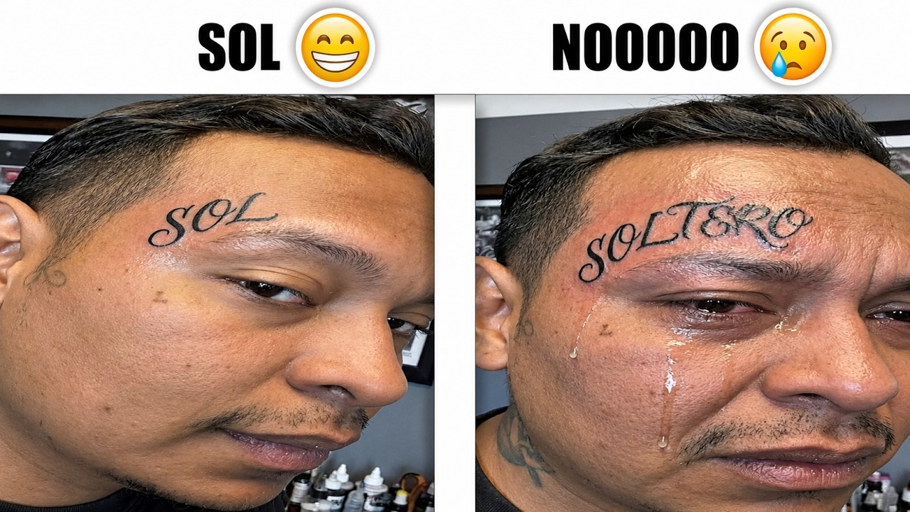 MEMES RANDOM #718