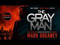 The Shadow Operative | Full Audiobook | First Deadly Mission