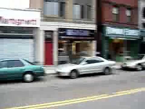 download lagu mp3 mp4 Restaurants On Hanover St Boston Ma, download lagu Restaurants On Hanover St Boston Ma gratis, unduh video klip Restaurants On Hanover St Boston Ma