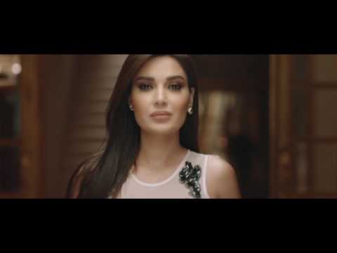 REDTAG Fashion Teaser 2017- Cyrine Abdel Nour- رد تاغ ٢٠١٧- سيرين عبد النور