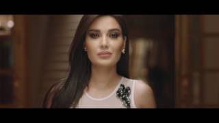 REDTAG Fashion Teaser 2017- Cyrine Abdel Nour- رد تاغ ٢٠١٧- سيرين عبد النور