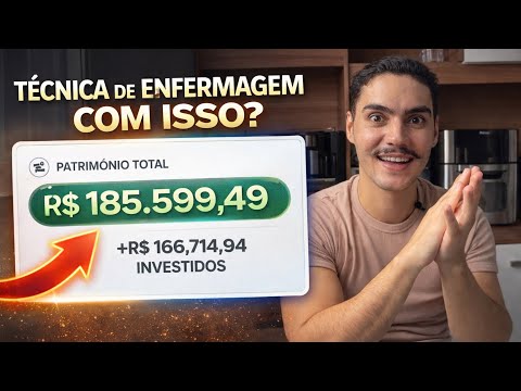 How did a technique reach 185,000 (this portfolio surprised me)?