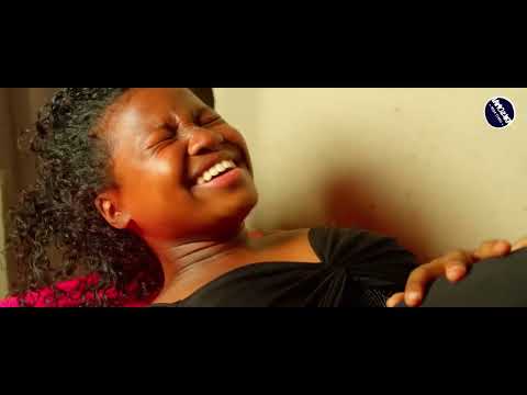 ARRICH - VELOMA MABOTO (CLIP OFFICIEL)