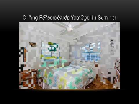 4 Welwyn Gr, Point Clare