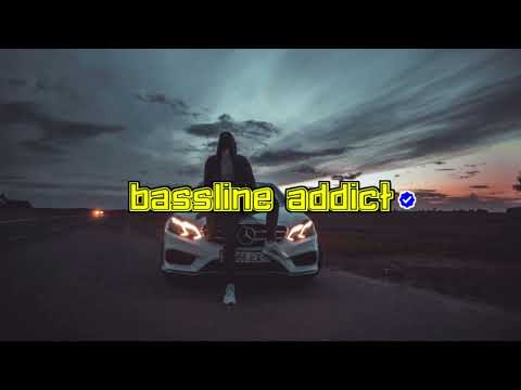 Burgaboy Ft. Slick Don - Popping Off