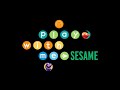 I Salute Play With Me Sesame