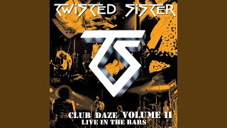 Blastin&#39; Fast &amp; Loud