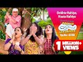 NEW Ep 4590 Bapuji Ko Bachate Hue Tapu Girte Girte Bacha Taarak Mehta Ka Ooltah Chashmah