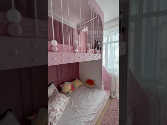 Прев’ю відео