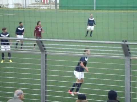 quartieri uniti bari.........antony