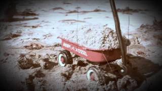 GAMEFACE - ELECTION YEAR (Lyric Video)