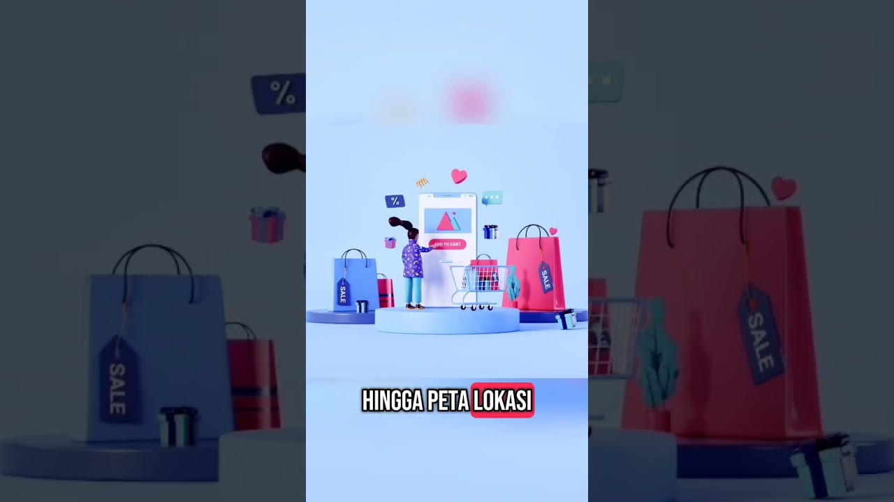 Jasa Pembuatan Website UMKM