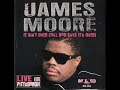 James Moore-Lord I Come