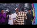 Byen Vini Lakayan M Official Vidéo Okap Se Peyan M Iye Music Freestyle Rap Newsong