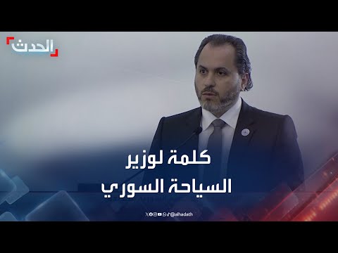 img-video