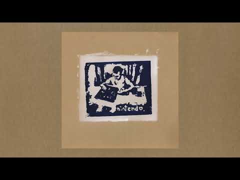 Nintendo - Nintendo 7" (1998)