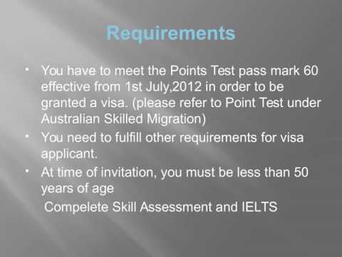 download lagu mp3 mp4 Australia Visa Consultants In Bangalore, download lagu Australia Visa Consultants In Bangalore gratis, unduh video klip Australia Visa Consultants In Bangalore
