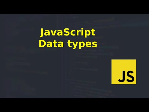 Javascript Datatype Primitive Values Stack Vs Heap