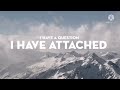 Planes End Credits