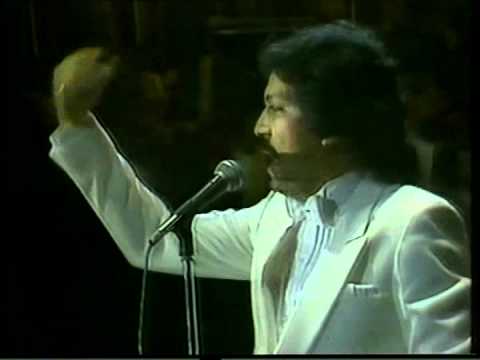 OTI 82 Honduras - Año dos mil - Miguel Angel Mejía